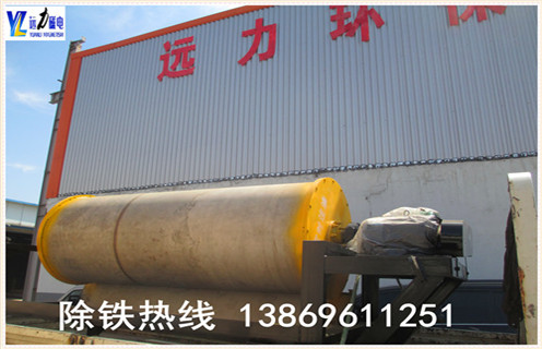 湿式磁选机,上海湿式磁选机型号,推荐合适厂家_上海湿式磁选机型号结构价格好,参数及磁场强度 湿式磁选机,上海湿式磁选机型号,推荐合适厂家_上海湿式磁选机型号结构价格好,参数及磁场强度