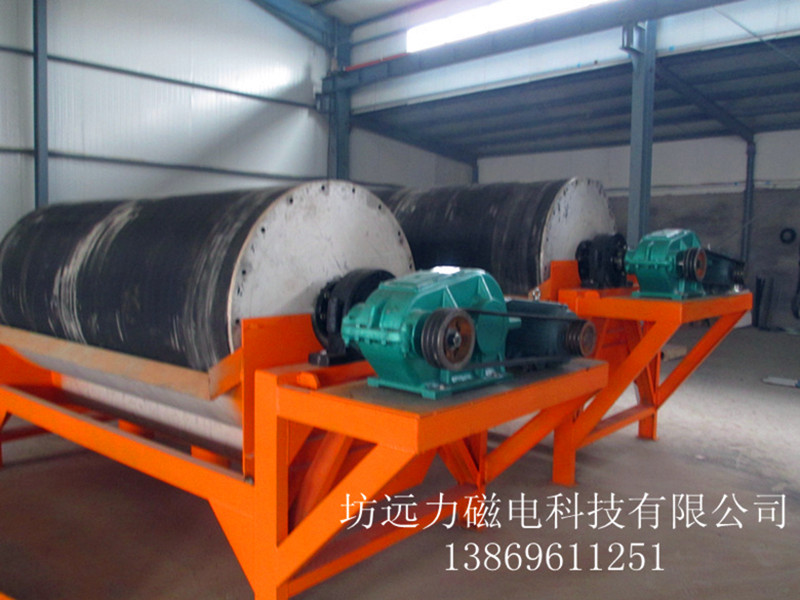 2026CTB半逆流水选河沙磁选机哪家好_华体会手机网页版-华体会(中国)
_值得信赖 2026CTB半逆流水选河沙磁选机哪家好_华体会手机网页版-华体会(中国)
_值得信赖