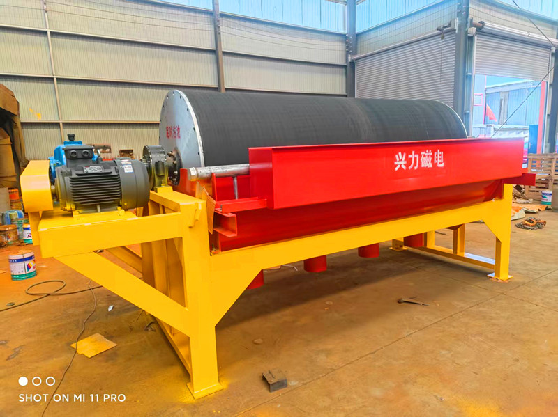 2026CTB半逆流水选河沙磁选机哪家好_华体会手机网页版-华体会(中国)
_值得信赖