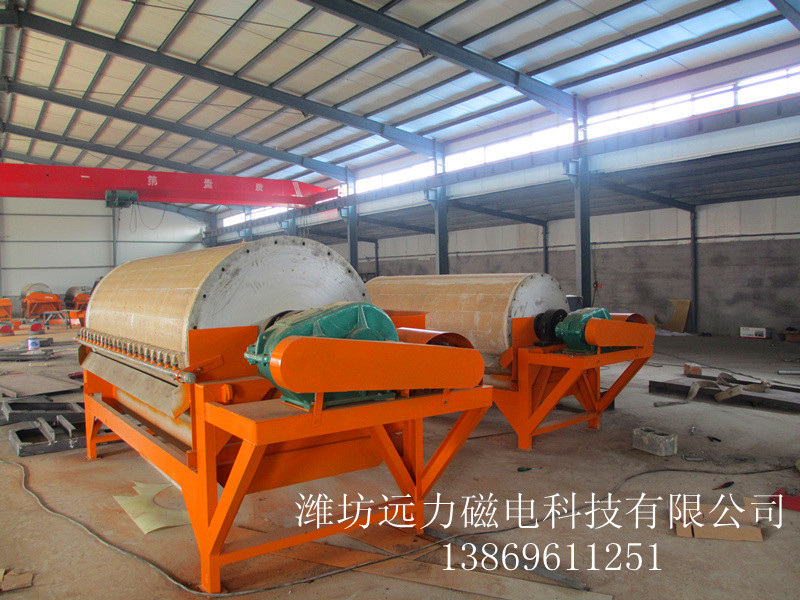 详解河沙磁选机选购方法_除铁器品牌及华体会手机网页版-华体会(中国)
企业解析 详解河沙磁选机选购方法_除铁器品牌及华体会手机网页版-华体会(中国)
企业解析