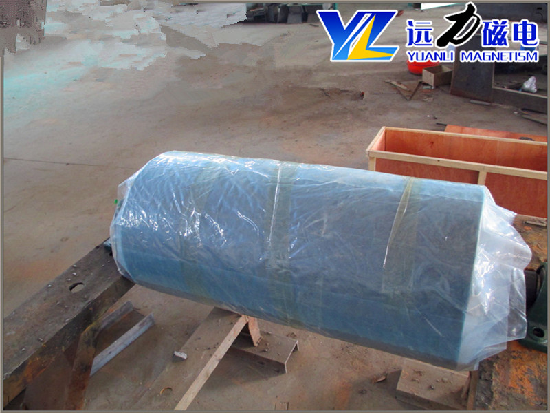 2026淮安食品行业靠谱选购永磁滚筒怎么选?华体会手机网页版-华体会(中国)
实体生产厂家选购参考
