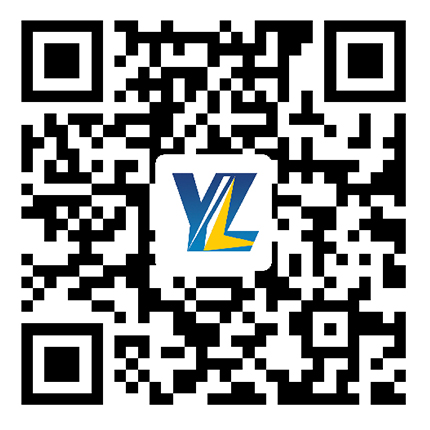 华体会手机网页版-华体会(中国)
