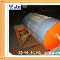 临朐永磁磁力滚筒您放心选华体会手机网页版-华体会(中国)
