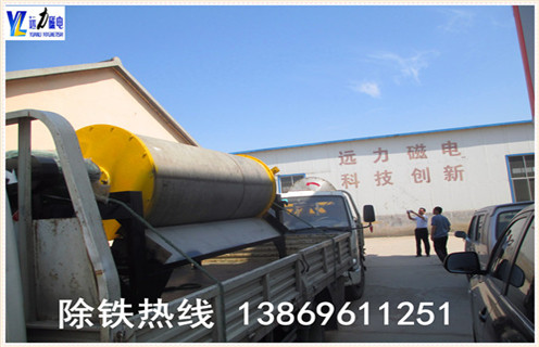 华体会手机网页版-华体会(中国)
磁选机生产厂家:铜矿干选机选机货比三家更放心