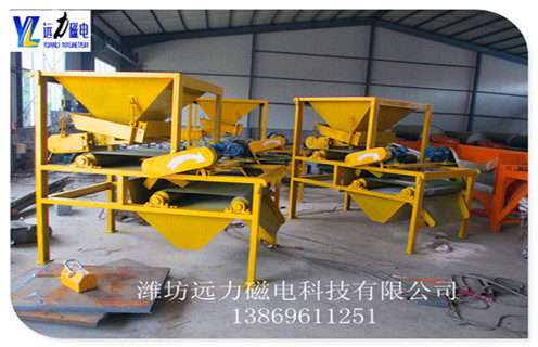 //qingis.com/chanpin/ganshi/
