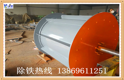 //qingis.com/chanpin/sgcx/